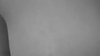 العمة المشاغبة تفتح ساقيها لقضيب العائلة في جنس صريح بين الأقارب