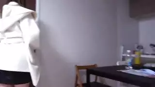 حمار جمال هاواي