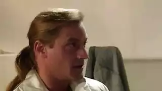 سوسو وابنها في مصر للسكس العربي كل المقاطع لها لابنها والافلام العالميه اللي عملتها مع جورجيا وتركب شريط مائي لعده رجال في شقق وشبكه دعاره كامله تعملها في مصر