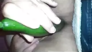 بوت أسود خيار جلد