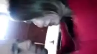 موقع أفلام للكبار مجاني مع مشاهد صريحة مترجمة