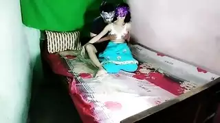 يختبر غش جيش