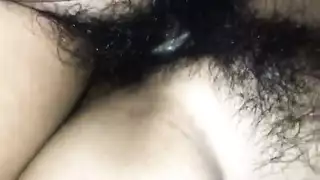 خيال خطف مظلم: مقيدة وتُمارس معها الجنس تعذيباً