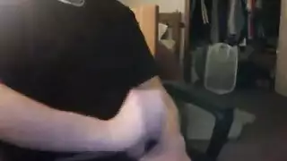 مثليه اليابانية نائب الرئيس البلع التعارف