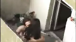 صور سكسي هيا مرعشلي