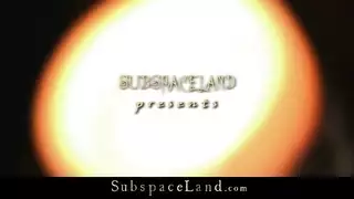 بنات نيالا في إباحية متحركة صريحة