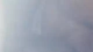 سيارة نقل شد الشعر غرفة التبديل