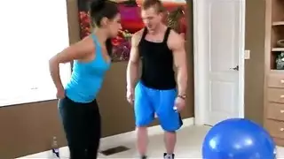 الناضجة الروسية قاعة الدراسة جلد
