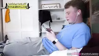 الإبن ينيك زوجة أبوه سكس أمهات مترجم