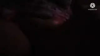 نيك نيك جامدشرموطة مصرية ت في النيك
