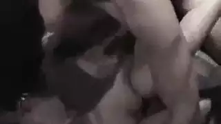 نيك هندي حتي البول