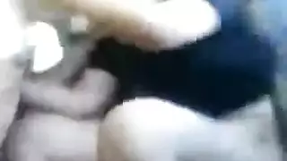 سكس نيك داخل مصنع