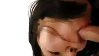 سكس ساخن سرير رومنسيه قدف داخلي