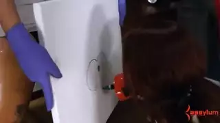 نيك بن تنhyqk060q8sj4