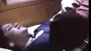 افلام كلاسيكي قديمه سكس الهروب من السجن