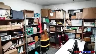 جلسة أودري وكارلا مع رجلهما المحبوب – مشهد إباحي كامل