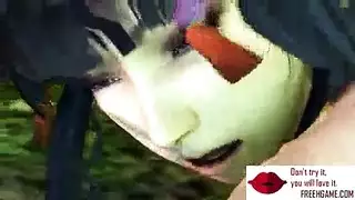 سكس انمي هنتاي اخ اخة