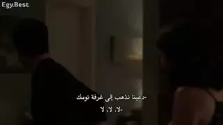 سكسي مترجم الحسناء المثالية فيديو اباحي مجاني