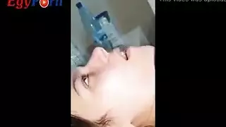 طبيب مغربي كيحوي فرملية من لور