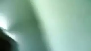 نيك الممثله نرمين التركيه مسلسل دموع الورد