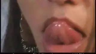 سكس حار بنت صغيرة