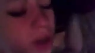 مشاهير وممثلين بليود اباحي عنف