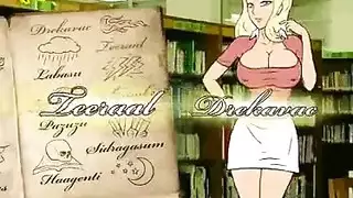 تانقو خليجيات خلفي