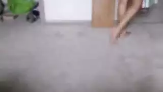 ام شيماء تنيك بنتها