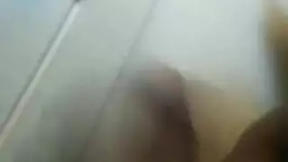 الزب الاسود موجود دايمآ