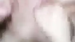 جين وايلد في جلسة نيك بقضيب اصطناعي مكثفة للوصول لهزة الجماع القصوى