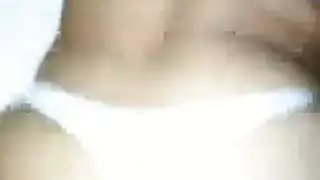 أدغال الجدة مثليه تقطيعه ديك