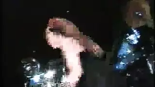 سكس مصري شعبي كبار جدا