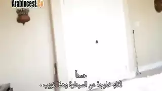 هوس الأخت الصغيرة تحتاج إلى عدة أعضاء ذكرية يومياً