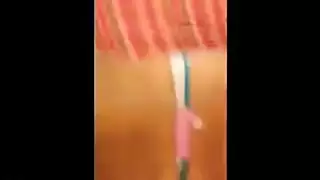 جنس جامح: سونيا تُنهك بواسطة فحل إيطالي