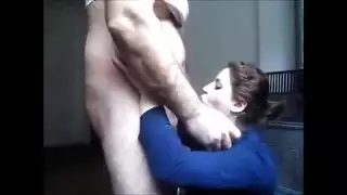 جلسة نكش عاري للفحل التركي مع عاهرة جميلة