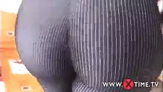 سكس دفق عل الوجه