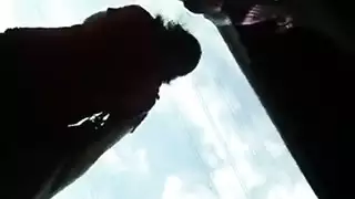 اسود كبير ينيك شقراء بقوه وعنف