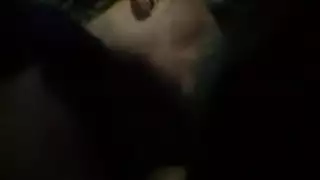 فضائين خضر بينيكوابنت صغيرة فيلم كارتون ثري دي الاباحية