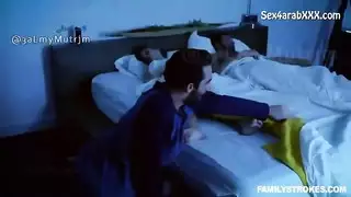 أفلام جنسية مسموعة