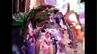 تجميعة سكس أجنبي مثيرة: نيك عميق وخشن بدون رحمة