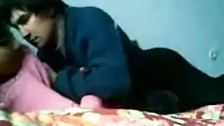 افلام سكس عربي سوزا