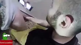 شيملة الهاجة