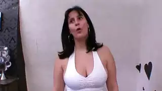أكبر مأخره وثدى سيكس