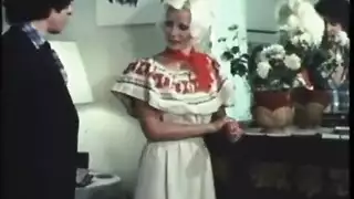 لقاء جنسي سري بين الصديق وصديقة الأخت جنس فموي وقذف داخلي