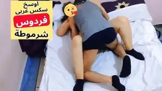 نيك طيز مصرى