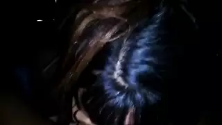 الراقصات الصغيرات يمارسن الجنس بقوة – بورن مراهقات بمشاهد صريحة