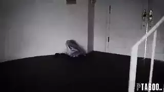 فتاة تعشق خطيب اختها