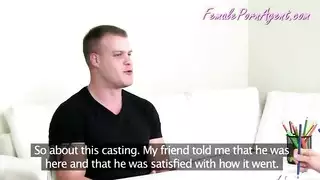 ينيكه في كل مكان في،الحمام وغرفت نوم وفي المطبخ ينيكها اكتر من مره