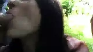 سكس انوشكاx1xih3b1cwdo