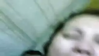 اشهر شرموطة تمارس سكس في مصر